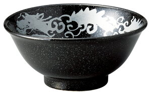 ◴@4D8 [15.2×7cm] | SNS CX^f   JbRCC ؗ Ɩp oCLO rbtF JX AWA