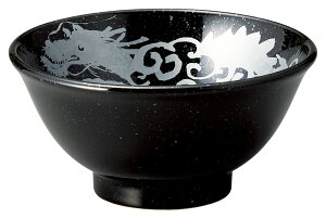 ◴@4D2 [13×6.5cm] | SNS CX^f   JbRCC ؗ Ɩp oCLO rbtF JX AWA