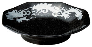 ◴@pM [18.8×4.3cm] | SNS CX^f   JbRCC ؗ Ɩp oCLO rbtF JX AWA