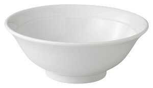 V؁@7D0䘥 [21.2×8.3cm] | SNS CX^f   JbRCC ؗ Ɩp oCLO rbtF JX AWA