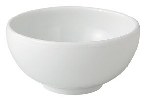 V؁@12cmCX [11.7×5.9cm] | SNS CX^f   JbRCC ؗ Ɩp oCLO rbtF JX AWA