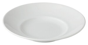 V؁@7D0M [21.8×3.8cm] | SNS CX^f   JbRCC ؗ Ɩp oCLO rbtF JX AWA