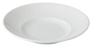 V؁@8D0M [24.2×4.6cm] | SNS CX^f   JbRCC ؗ Ɩp oCLO rbtF JX AWA