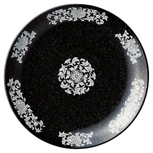 O@24cmM [24×2.6cm] | SNS CX^f   JbRCC ؗ Ɩp oCLO rbtF JX AWA