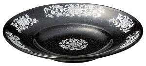 O@M [21.5×3.7cm] | SNS CX^f   JbRCC ؗ Ɩp oCLO rbtF JX AWA