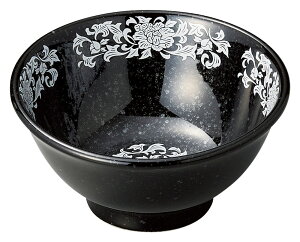 O@4D2 [13.1×6.4cm] | SNS CX^f   JbRCC ؗ Ɩp oCLO rbtF JX AWA