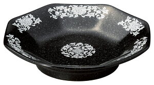 O@pM [18.8×4.3cm] | SNS CX^f   JbRCC ؗ Ɩp oCLO rbtF JX AWA