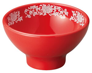 ԔO@15cm [14.5×8.2cm] | SNS CX^f   JbRCC ؗ Ɩp oCLO rbtF JX AWA