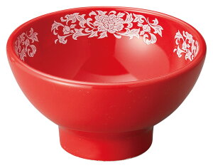 ԔO@14cm [13.5×7.5cm] | SNS CX^f   JbRCC ؗ Ɩp oCLO rbtF JX AWA