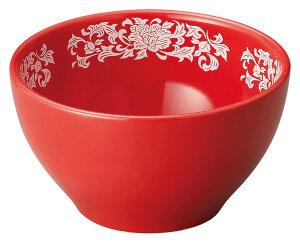 ԔO@13cmp [12.8×7.2cm] | SNS CX^f   JbRCC ؗ Ɩp oCLO rbtF JX AWA