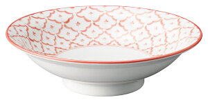 `F}CA@8D0ۍM [24.8×6.6cm] | SNS CX^f   JbRCC ؗ Ɩp oCLO rbtF JX AWA