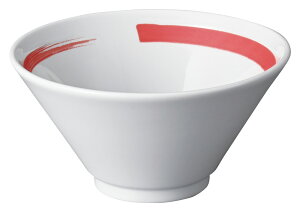 鐝іڐԃC@ؗ18cm[ [18×9.2cm] | SNS CX^f   JbRCC ؗ Ɩp oCLO rbtF JX AWA