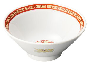 @CX [15×6.3cm] | SNS CX^f   JbRCC ؗ Ɩp oCLO rbtF JX AWA