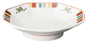 _S؁@pM [18×5cm] | SNS CX^f   JbRCC ؗ Ɩp oCLO rbtF JX AWA