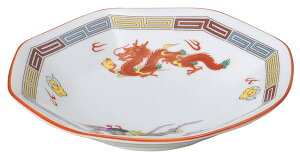 OF@pVE}CM [19.3×3.5cm] | SNS CX^f   JbRCC ؗ Ɩp oCLO rbtF JX AWA