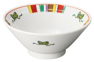 _S؁@5D0CX [15×7cm] | SNS CX^f   JbRCC ؗ Ɩp oCLO rbtF JX AWA