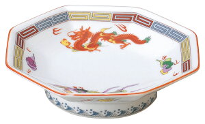 OF@pM [18.4×4.7cm] | SNS CX^f   JbRCC ؗ Ɩp oCLO rbtF JX AWA