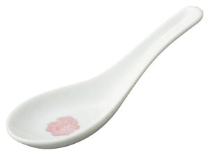 Ԙ@@Q [14×4.5cm] | SNS CX^f   JbRCC ؗ Ɩp oCLO rbtF JX AWA