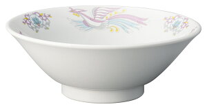 P@ؗ6D8 [20.5×7.4cm] | SNS CX^f   JbRCC ؗ Ɩp oCLO rbtF JX AWA