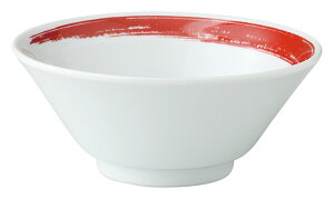 ԍіځ@4D8CX [14.7×6.2cm] | SNS CX^f   JbRCC ؗ Ɩp oCLO rbtF JX AWA