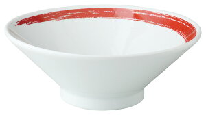 ԍіځ@l8D0 [25.4×9.4cm] | SNS CX^f   JbRCC ؗ Ɩp oCLO rbtF JX AWA