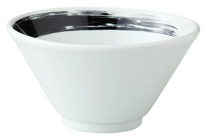 іځ@[5D5 [16×8.5cm] | SNS CX^f   JbRCC ؗ Ɩp oCLO rbtF JX AWA
