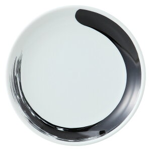 іځ@6@1^2ێM [16.3×2.2cm] | SNS CX^f   JbRCC ؗ Ɩp oCLO rbtF JX AWA