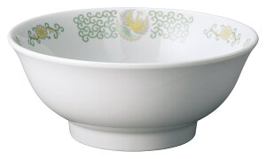 qXC@6D5䘥 [20.4×8.5cm] | SNS CX^f   JbRCC ؗ Ɩp oCLO rbtF JX AWA