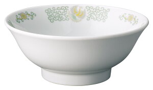 qXC@6D8䘥 [21.2×8.6cm] | SNS CX^f   JbRCC ؗ Ɩp oCLO rbtF JX AWA