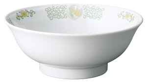 qXC@7D5䘥 [22.8×9cm] | SNS CX^f   JbRCC ؗ Ɩp oCLO rbtF JX AWA