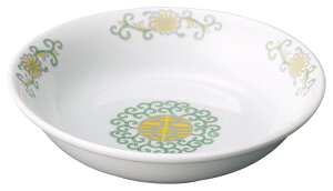 qXC@5@1^2M [14.2×3cm] | SNS CX^f   JbRCC ؗ Ɩp oCLO rbtF JX AWA