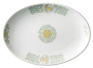 qXC@9Dv^[ [23.5×16.6×2.5cm] | SNS CX^f   JbRCC ؗ Ɩp oCLO rbtF JX AWA