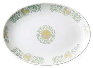 qXC@10Dv^[ [26.7×19.3×2.7cm] | SNS CX^f   JbRCC ؗ Ɩp oCLO rbtF JX AWA