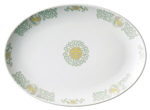 qXC@12Dv^[ [31×13×2.8cm] | SNS CX^f   JbRCC ؗ Ɩp oCLO rbtF JX AWA