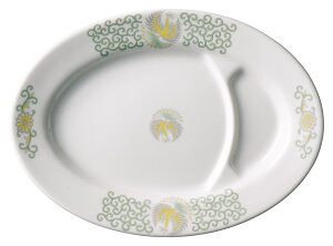 qXC@9Dd؎M [23×18.5×2.3cm] | SNS CX^f   JbRCC ؗ Ɩp oCLO rbtF JX AWA