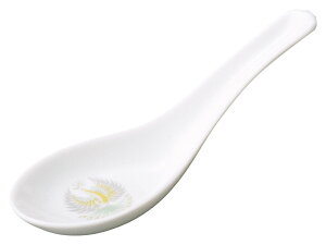 qXC@Q [14×4.5cm] | SNS CX^f   JbRCC ؗ Ɩp oCLO rbtF JX AWA