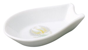 qXC@Q [9×5.5×2cm] | SNS CX^f   JbRCC ؗ Ɩp oCLO rbtF JX AWA