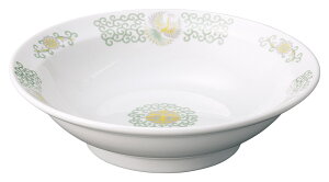 qXC@7D0ۍM [22×6.8cm] | SNS CX^f   JbRCC ؗ Ɩp oCLO rbtF JX AWA