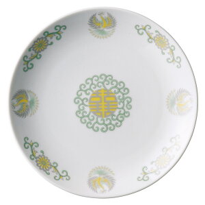 qXC@16D5cmێM [16.3×2.2cm] | SNS CX^f   JbRCC ؗ Ɩp oCLO rbtF JX AWA