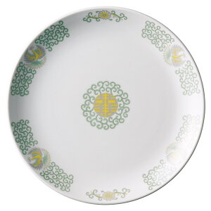 qXC@23cmێM [23.6×2.3cm] | SNS CX^f   JbRCC ؗ Ɩp oCLO rbtF JX AWA