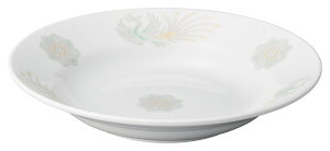 �k���@9�D�X�[�v [23×4.2cm] | SNS �C���X�^�f�� ������� ���������� �J�b�R�C�C ���ؗ��� �Ɩ��p �o�C�L���O �r���b�t�F �J�X �A�W�A