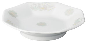 k@p6D0V[}CM [19.2×4.3cm] | SNS CX^f   JbRCC ؗ Ɩp oCLO rbtF JX AWA