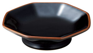 邵VڔpM [19×13.4×5cm] | SNS CX^f   JbRCC ؗ Ɩp oCLO rbtF JX AWA