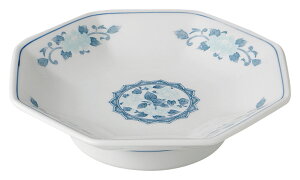 ؁@6D5pĎM [19.5×4.5cm] | SNS CX^f   JbRCC ؗ Ɩp oCLO rbtF JX AWA