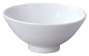 ؁@咃 [15.3×6.8cm] | SNS CX^f   JbRCC ؗ Ɩp oCLO rbtF JX AWA