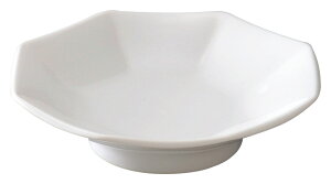 ؁@6D0pM [19.5×4.7cm] | SNS CX^f   JbRCC ؗ Ɩp oCLO rbtF JX AWA