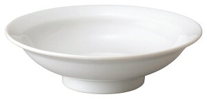 ؁@7D0ۍM [21.9×6.4cm] | SNS CX^f   JbRCC ؗ Ɩp oCLO rbtF JX AWA