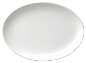 ؁@10D^v^[ [26.3×18.8cm] | SNS CX^f   JbRCC ؗ Ɩp oCLO rbtF JX AWA