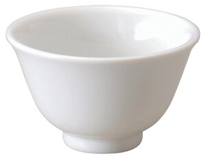 ؁@璃 [9.5×5.6cm 150cc] | SNS CX^f   JbRCC ؗ Ɩp oCLO rbtF JX AWA