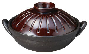 ̂8葢y [22.5×16cm 2100cc] | Ɩp  v[g Mtg _  킢 Zbg ͂   ł